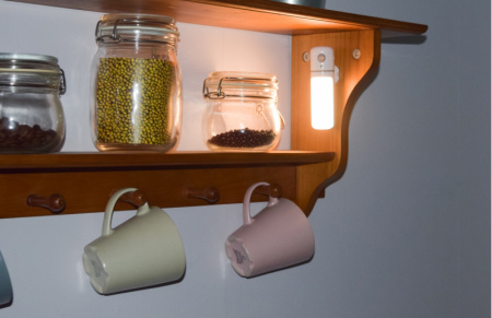 Настенные бра — Бра Artstyle cl-w04w купить в 