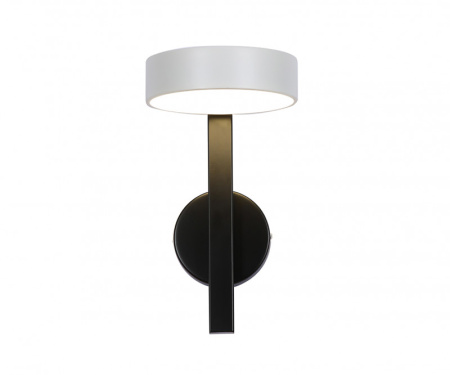 Настенные бра — Бра Kink Light 07647-1A,01(4000K) купить в 