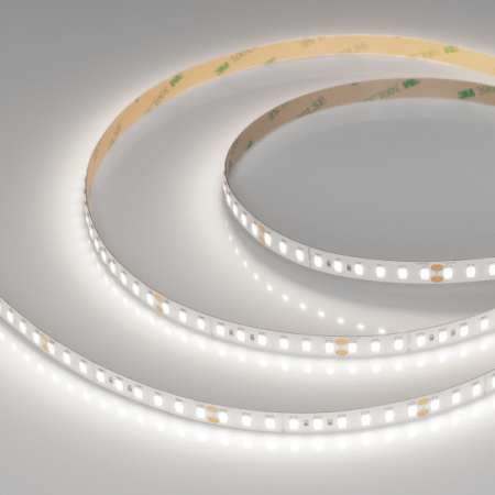 Светодиодные ленты — Лента Arlight 040219 купить в  Светодиодные ленты — Лента Arlight 040219 купить в