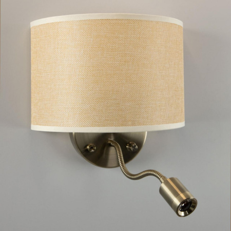 Настенные бра — Бра Citilux CL704306 купить в  Настенные бра — Бра Citilux CL704306 купить в