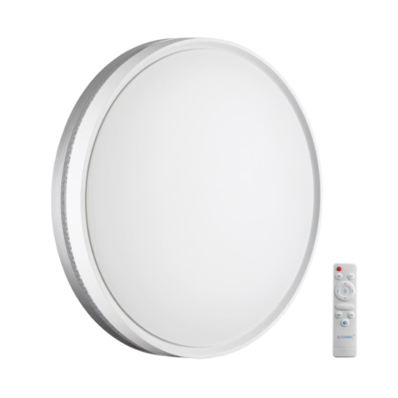 Накладные светильники — Накладной светильник Sonex 7670/EL купить в 