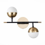 Настенные бра — Бра ST-Luce SL1507.421.02 купить в  Настенные бра — Бра ST-Luce SL1507.421.02 купить в