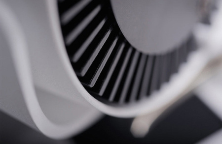 Споты — Спот SLV 147601 купить в  Споты — Спот SLV 147601 купить в