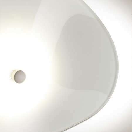 Настенные бра — Бра Odeon Light 4856/5WL купить в  Настенные бра — Бра Odeon Light 4856/5WL купить в