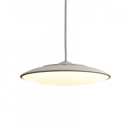 Подвесные светильники — Подвесной светильник Mantra 8105 купить в 