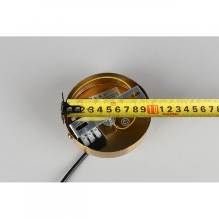 Подвесные светильники — Подвесной светильник Omnilux OML-99326-01 купить в 