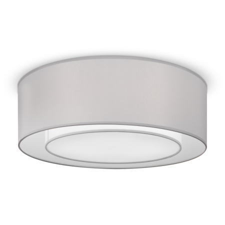 Накладные светильники — Накладной светильник Maytoni MOD617CL-04GR купить в 