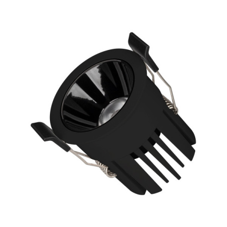 Встраиваемые точечные светильники — Встраиваемый светильник Arlight 035459 купить в  Встраиваемые точечные светильники — Встраиваемый светильник Arlight 035459 купить в