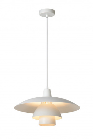 Подвесные светильники — Подвесной светильник LUCIDE 78480/40/31 купить в 