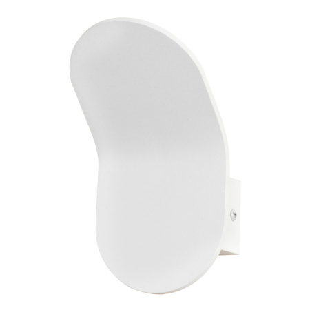 Настенные бра — Бра Lussole LSP-7227 купить в 