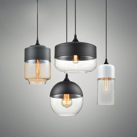 Подвесные светильники — Подвесной светильник Imperium Loft Nord 190498-26 купить в  Подвесные светильники — Подвесной светильник Imperium Loft Nord 190498-26 купить в