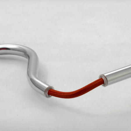 Подвесные светильники — Подвесной светильник Lussole LSP-9889 купить в 