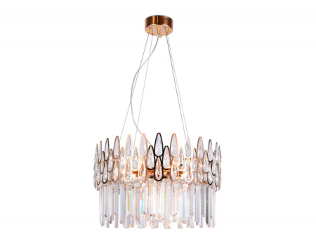 Люстры подвесные — Подвесная люстра Ambrella Light TR5263 купить в 
