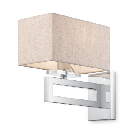 Настенные бра — Бра Maytoni MOD906-01-N купить в 