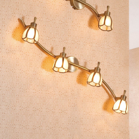 Споты — Спот Citilux CL522541 купить в 