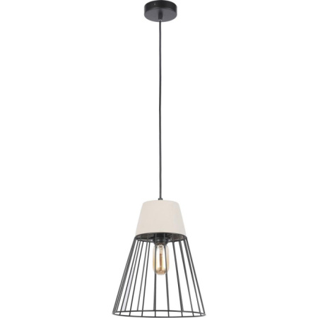 Подвесные светильники — Подвесной светильник MyFar MR1360-1P купить в  Подвесные светильники — Подвесной светильник MyFar MR1360-1P купить в