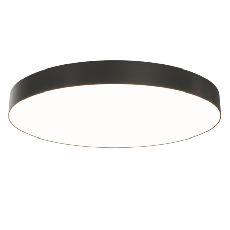 Накладные светильники — Накладной светильник Maytoni Technical C032CL-90W3K-RD-B купить в 