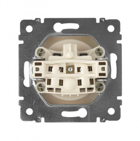 Розетки — Розетка Legrand 774316 купить в 