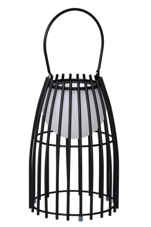 Настольные лампы — Настольная лампа LUCIDE 06801/01/30 купить в 