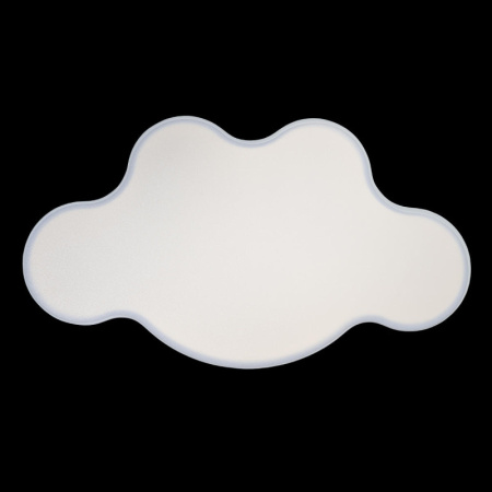 Детские светильники — Детский светильник LOFT IT 10005/36 White купить в  Детские светильники — Детский светильник LOFT IT 10005/36 White купить в