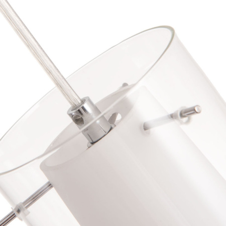 Подвесные светильники — Подвесной светильник ARTE Lamp A8983SP-1CC купить в  Подвесные светильники — Подвесной светильник ARTE Lamp A8983SP-1CC купить в