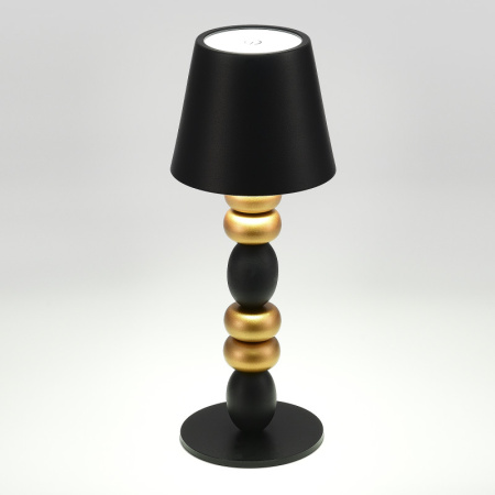 Настольные лампы — Настольная лампа ST-Luce SL1011.414.01 купить в 