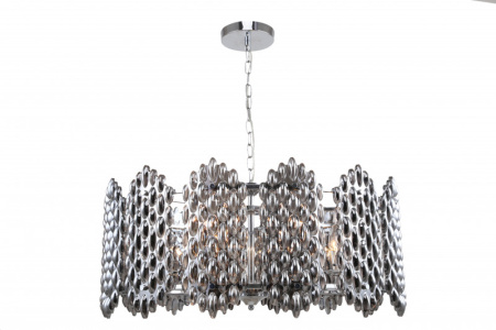 Люстры подвесные — Подвесная люстра Stilfort 1007/09/08P купить в 