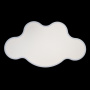 Детские светильники — Детский светильник LOFT IT 10005/36 White купить в  Детские светильники — Детский светильник LOFT IT 10005/36 White купить в