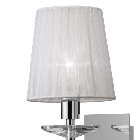 Настенные бра — Бра Mantra 3864 купить в 