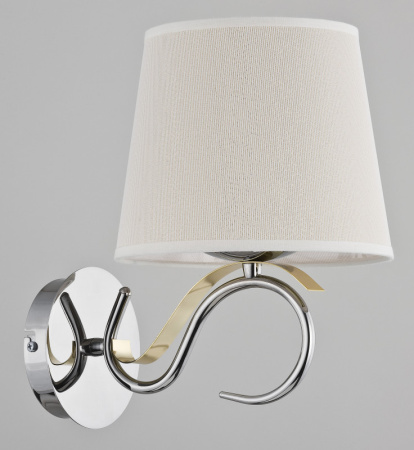 Настенные бра — Бра Alfa 22040 купить в 