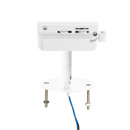 Адаптеры — Адаптер Lightstar 592086 купить в  Адаптеры — Адаптер Lightstar 592086 купить в