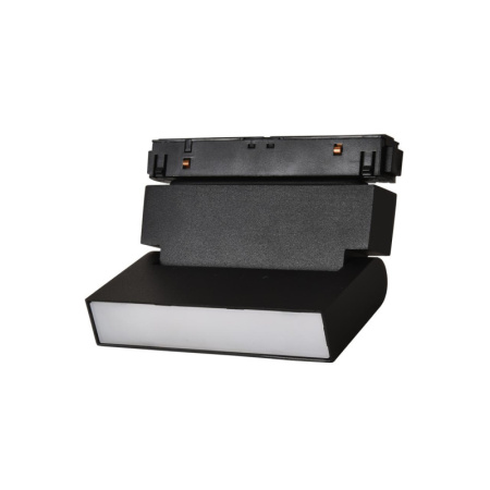 Трековые светильники — Светильник на шине LOFT IT T107-06 купить в 