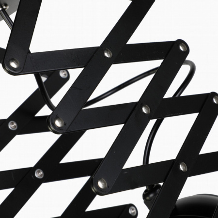 Накладные светильники — Накладной светильник Favourite 2069-1U купить в  Накладные светильники — Накладной светильник Favourite 2069-1U купить в