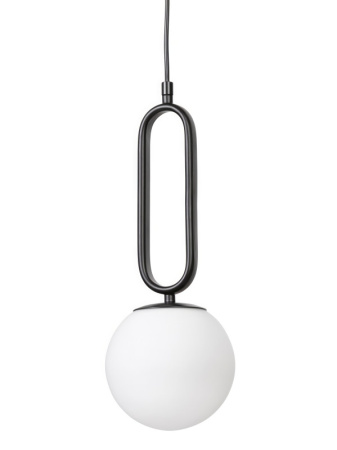 Подвесные светильники — Подвесной светильник MyFar MR2240-1P купить в 