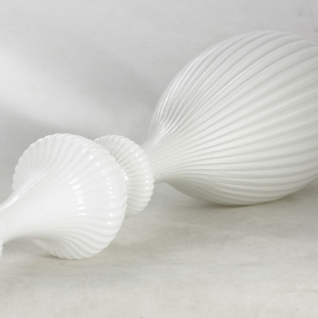 Подвесные светильники — Подвесной светильник Lussole LSP-8519 купить в 