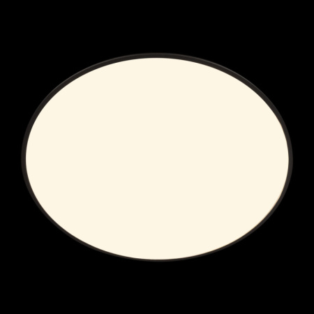 Накладные светильники — Накладной светильник LOFT IT 10226 Black купить в 