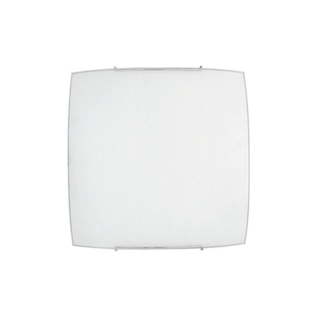 Настенные бра — Бра Nowodvorski 1135 купить в 