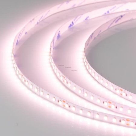 Светодиодные ленты — Лента Arlight 028745 купить в 