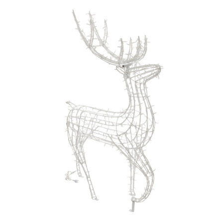 Светодиодные фигуры — Светодиодная фигура Neon-Night 501-236 купить в  Светодиодные фигуры — Светодиодная фигура Neon-Night 501-236 купить в