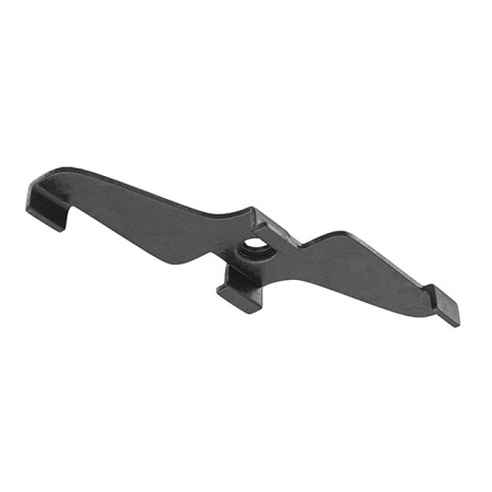 Крепежные элементы — Крепеж Maytoni Technical TRA034HS-21B купить в 