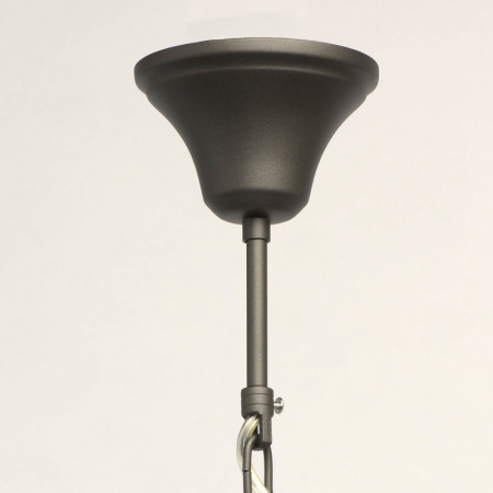 Люстры подвесные — Подвесная люстра MW-Light 700011308 купить в 