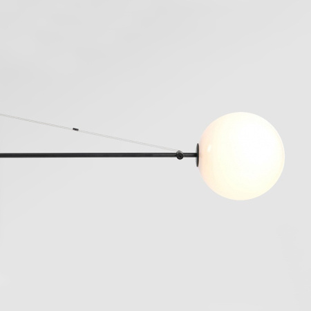 Подвесные светильники — Подвесной светильник Imperium Loft Lines 140825-26 купить в 