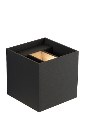 Настенные бра — Бра LUCIDE 09217/04/36 купить в  Настенные бра — Бра LUCIDE 09217/04/36 купить в