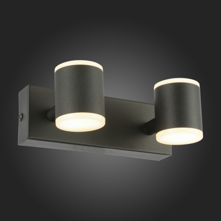 Настенные бра — Бра ST-Luce SL1597.401.02 купить в  Настенные бра — Бра ST-Luce SL1597.401.02 купить в