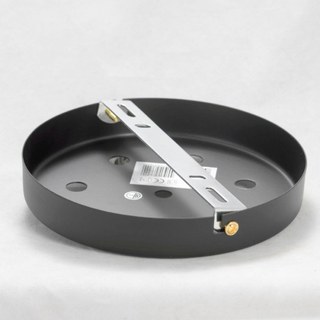 Люстры на штанге — Люстра на штанге Lussole LSP-8275 купить в 