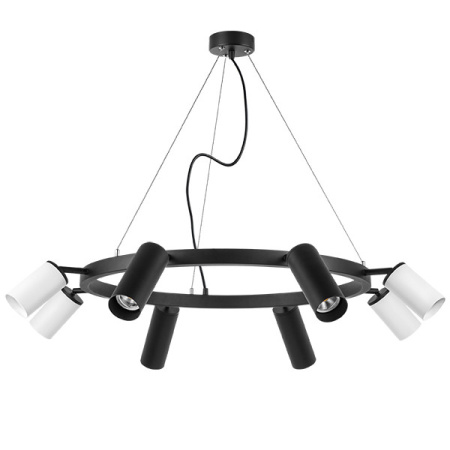Люстры подвесные — Подвесная люстра Lightstar LR018874364 купить в  Люстры подвесные — Подвесная люстра Lightstar LR018874364 купить в