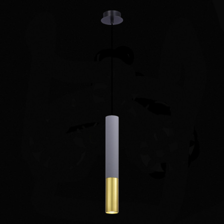 Подвесные светильники — Подвесной светильник ST-Luce ST154.713.01 купить в 