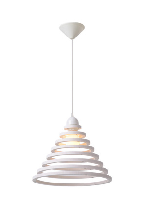 Подвесные светильники — Подвесной светильник LUCIDE 08404/35/31 купить в 