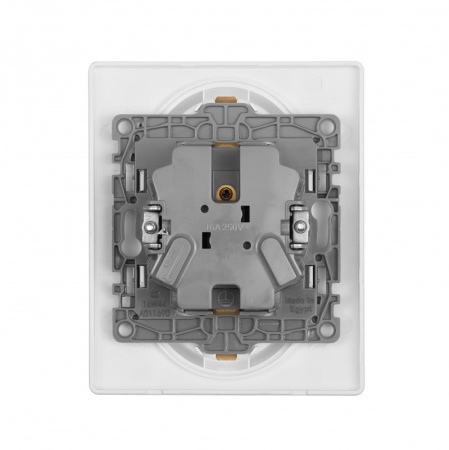 Розетки — Розетка Legrand 672223 купить в 