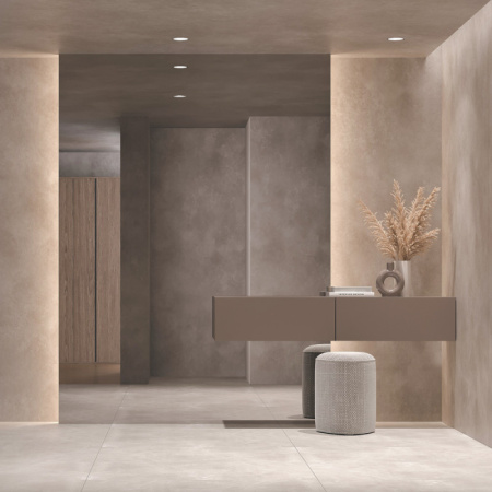 Светодиодные ленты — Лента Maytoni Technical 20020 купить в 